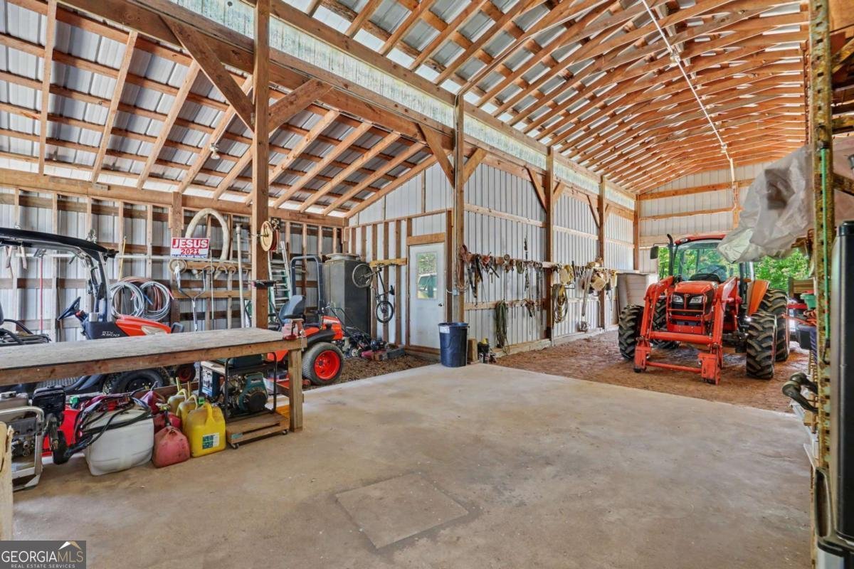 1193 Pine Log Road Warren - Photo 54