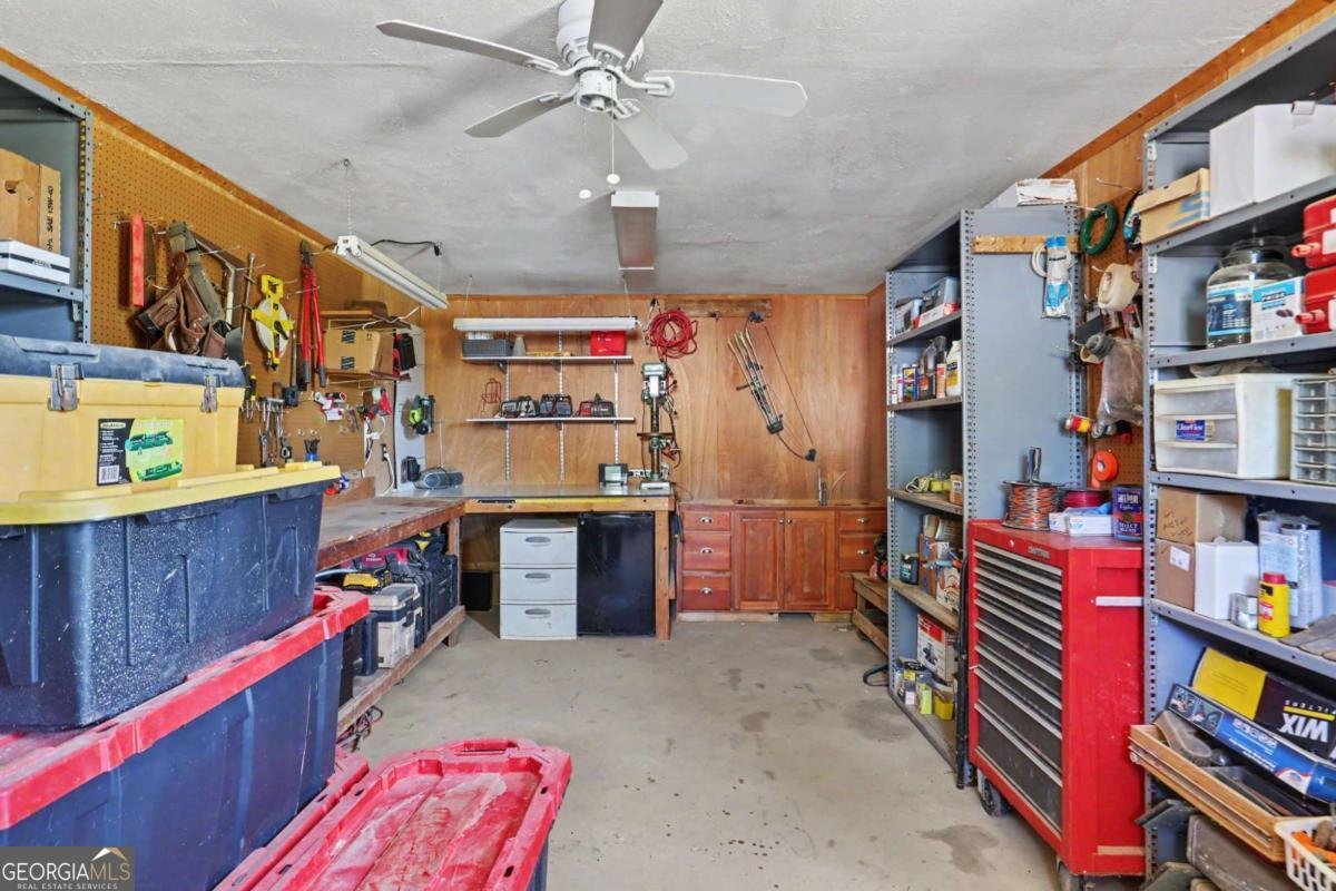 1193 Pine Log Road Warren - Photo 55