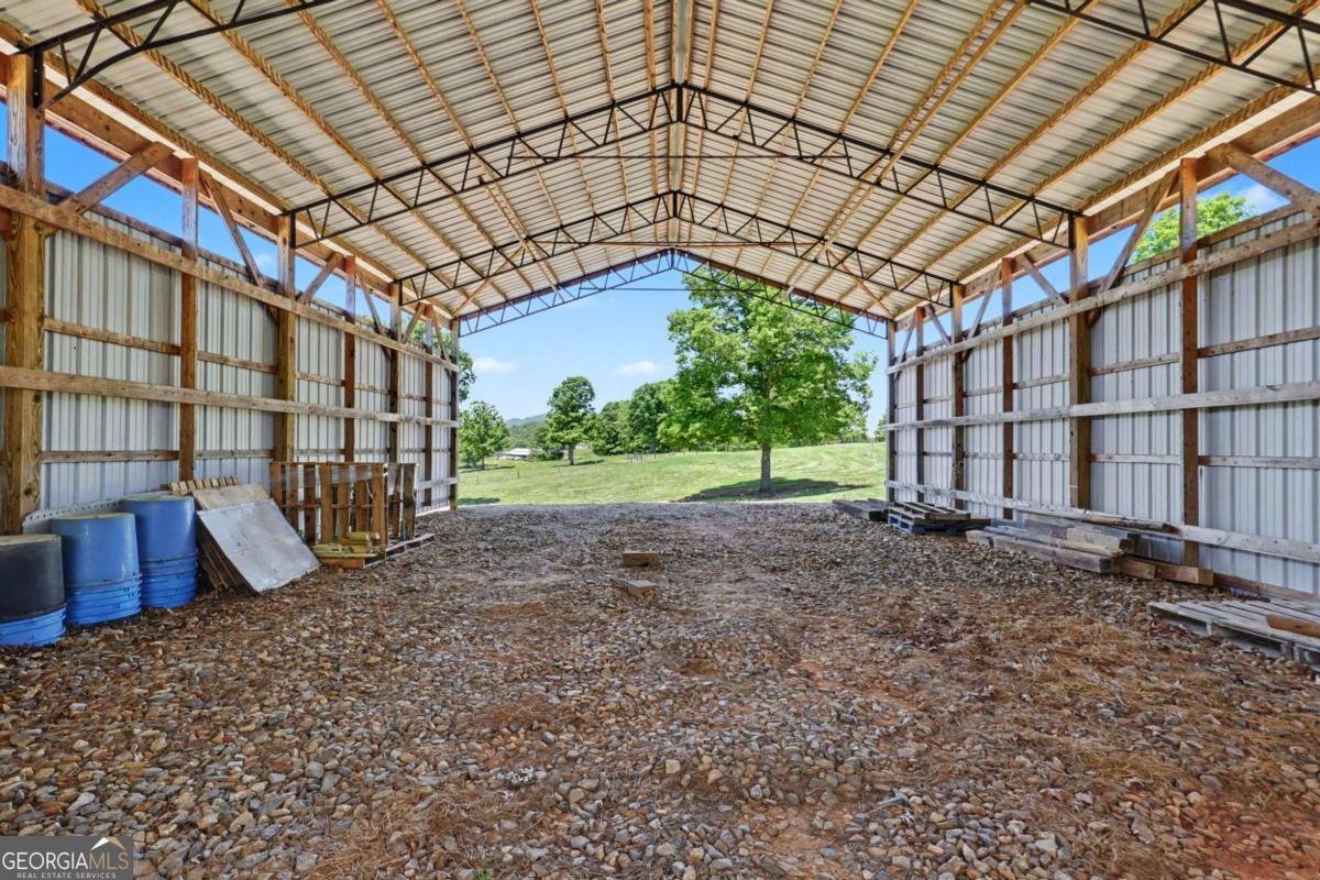 1193 Pine Log Road Warren - Photo 60