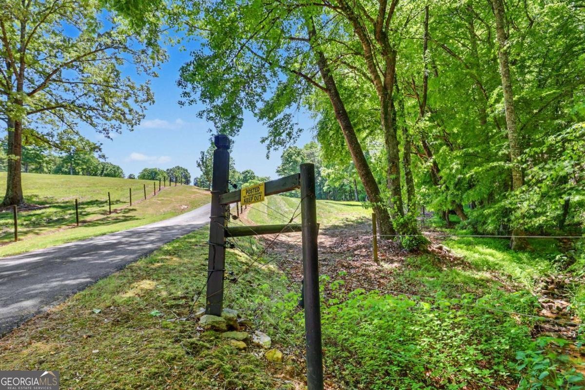 1193 Pine Log Road Warren - Photo 62