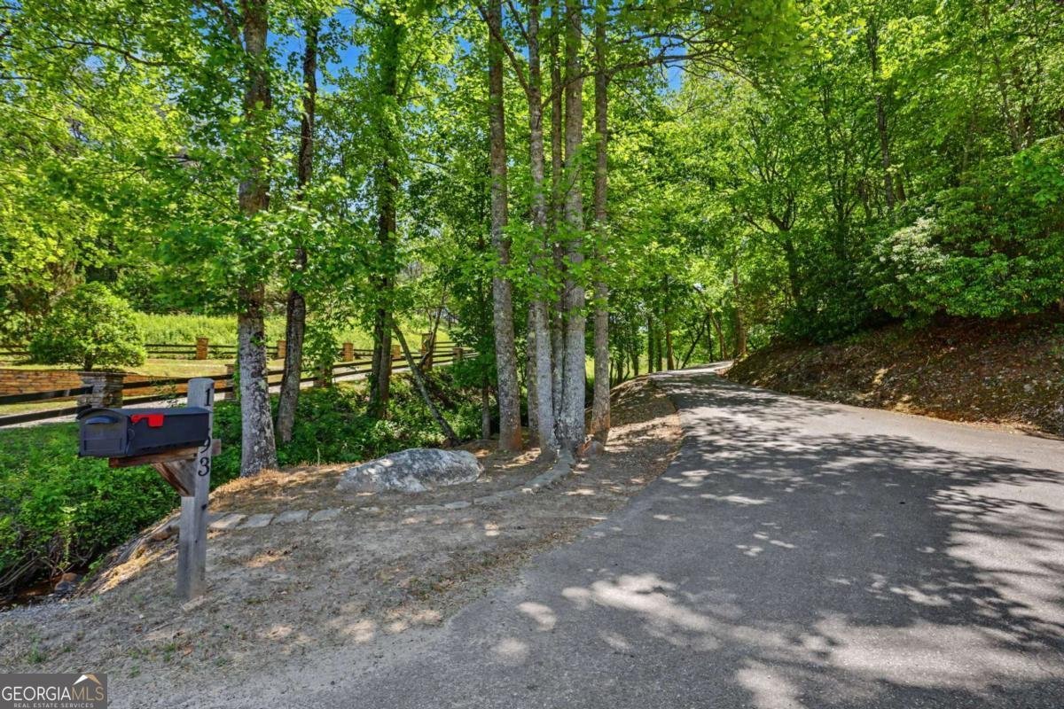 1193 Pine Log Road Warren - Photo 63