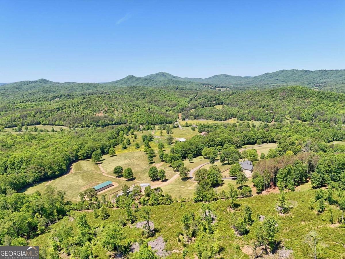 1193 Pine Log Road Warren - Photo 65