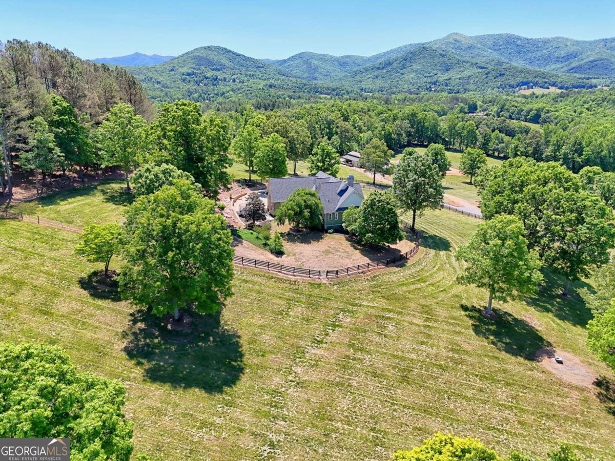 1193 Pine Log Road Warren - Photo 66