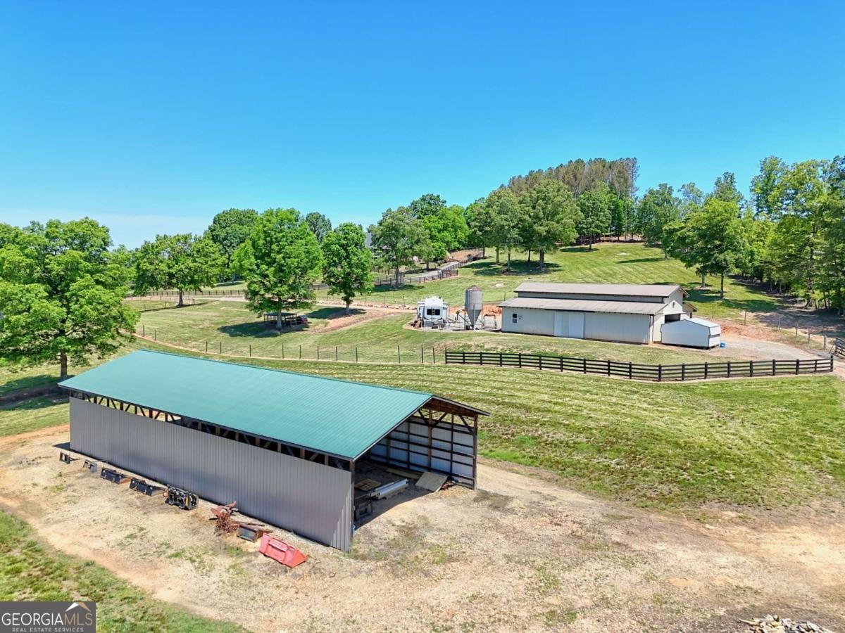 1193 Pine Log Road Warren - Photo 68