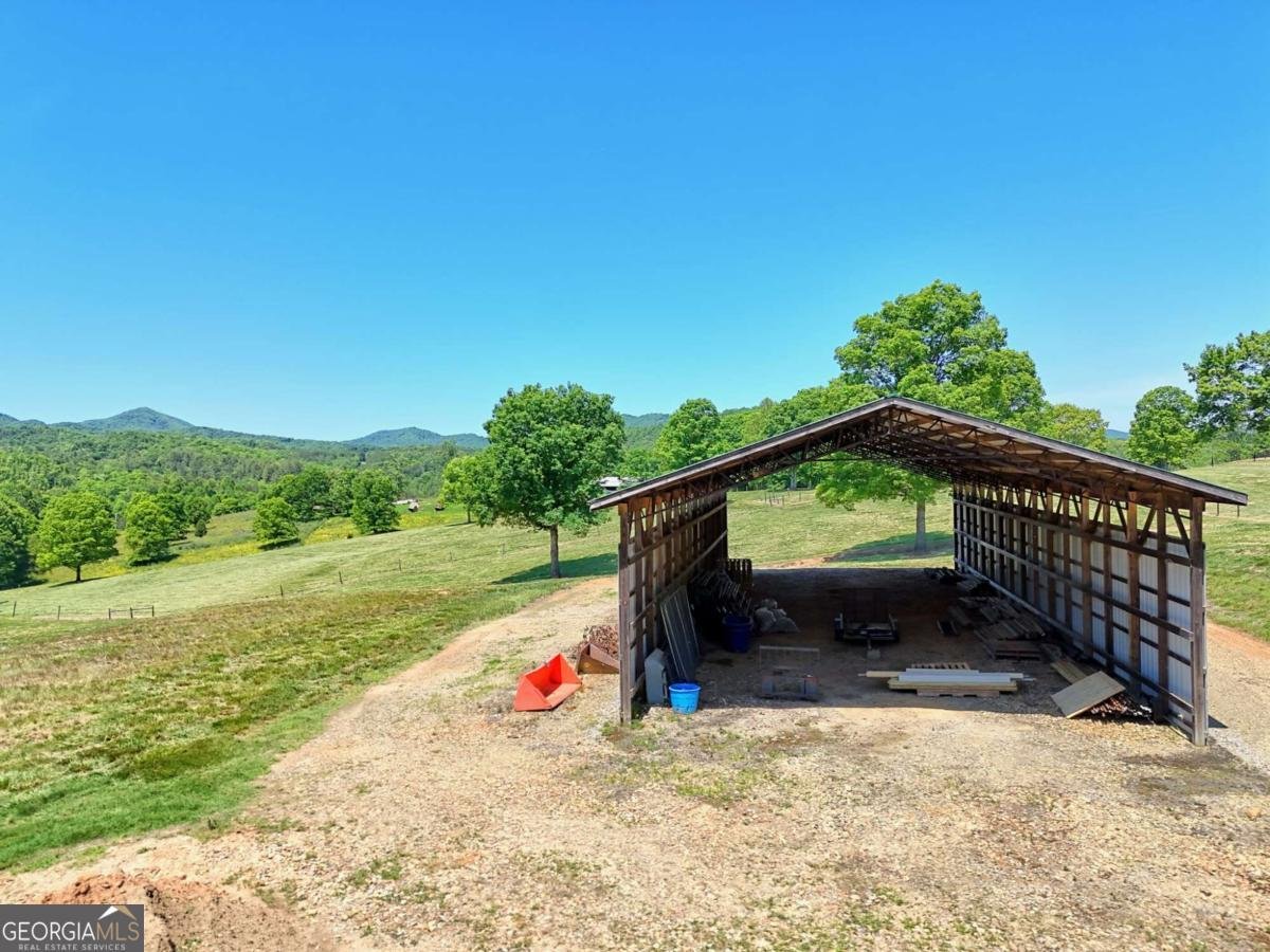 1193 Pine Log Road Warren - Photo 69