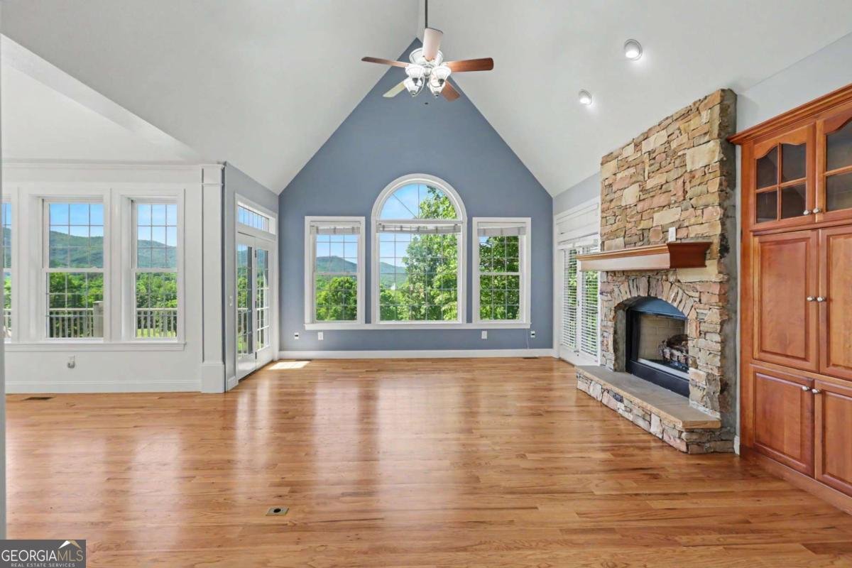1193 Pine Log Road Warren - Photo 7