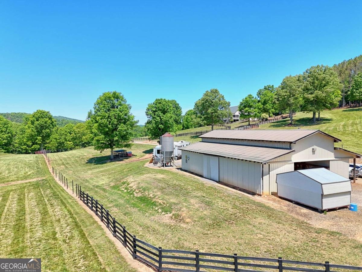 1193 Pine Log Road Warren - Photo 70