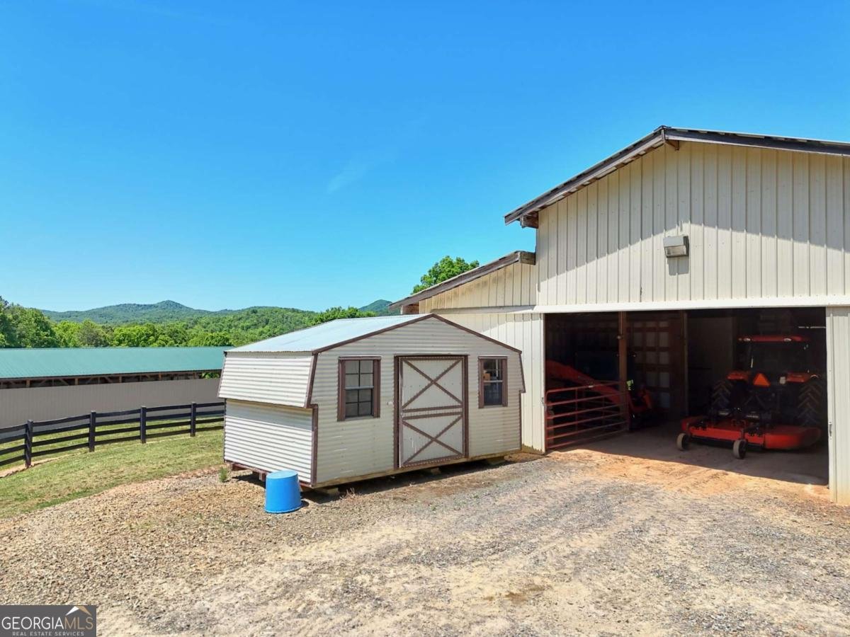 1193 Pine Log Road Warren - Photo 72