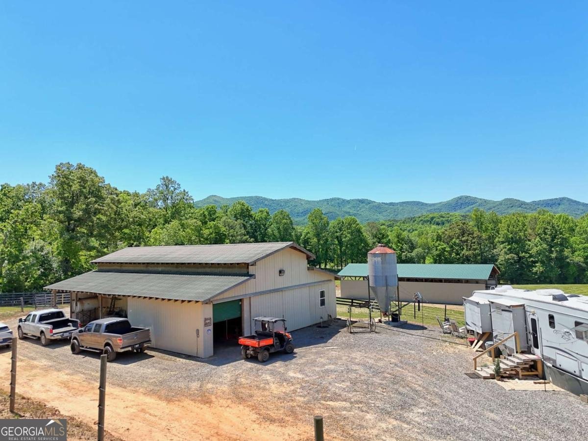 1193 Pine Log Road Warren - Photo 73