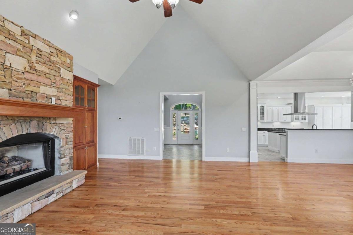 1193 Pine Log Road Warren - Photo 9