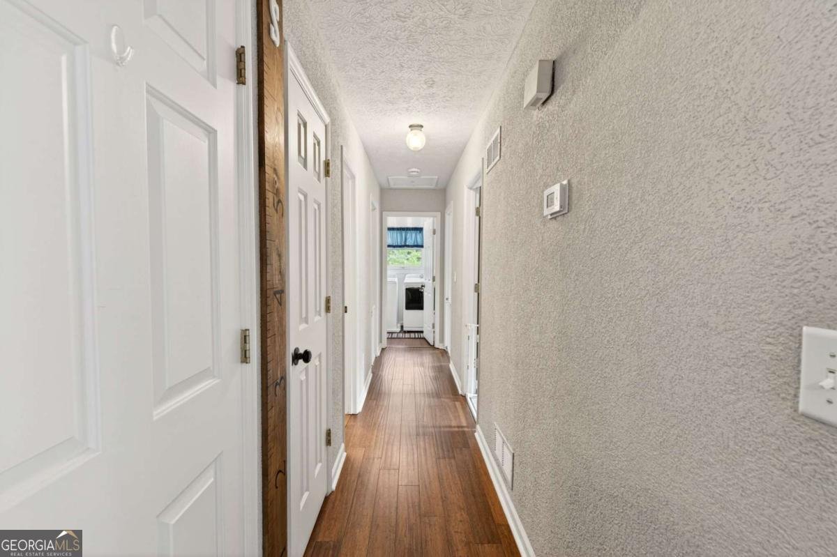1526 Hickory Drive Lilburn - Photo 16