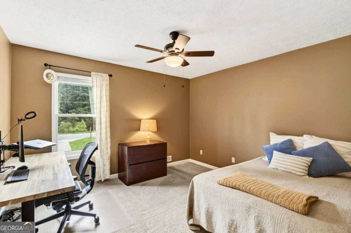 1526 Hickory Drive Lilburn - Photo 29