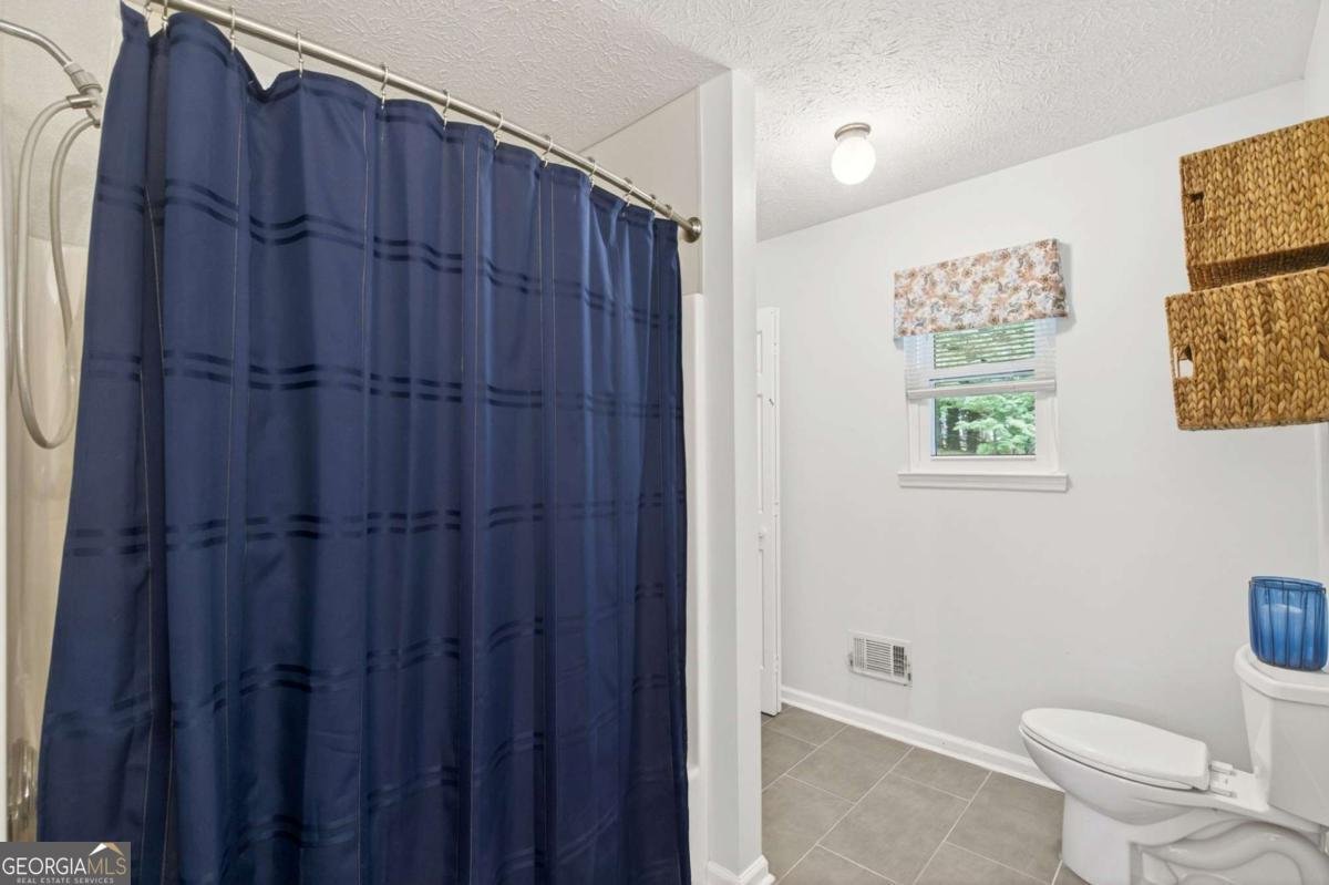 1526 Hickory Drive Lilburn - Photo 31