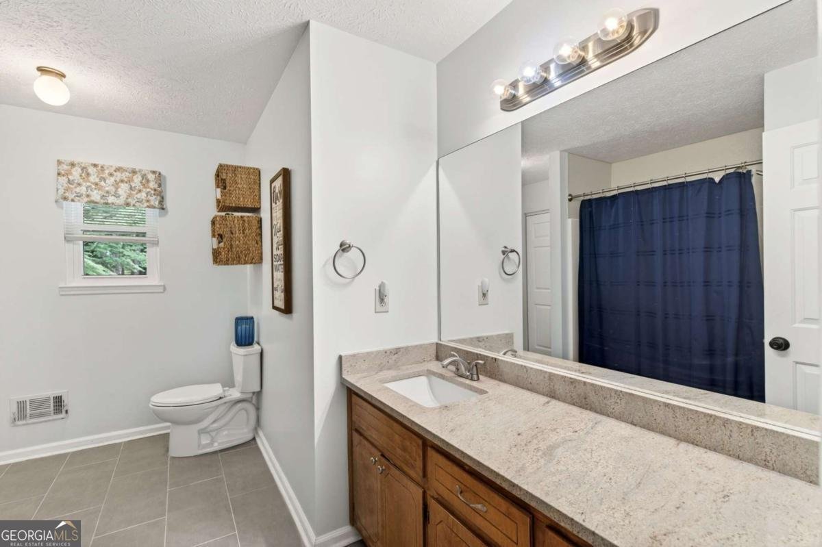 1526 Hickory Drive Lilburn - Photo 32