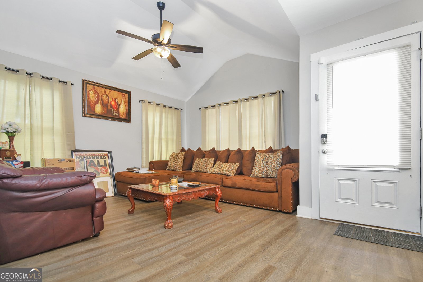 704 South Greenwood Street Lagrange - Photo 10