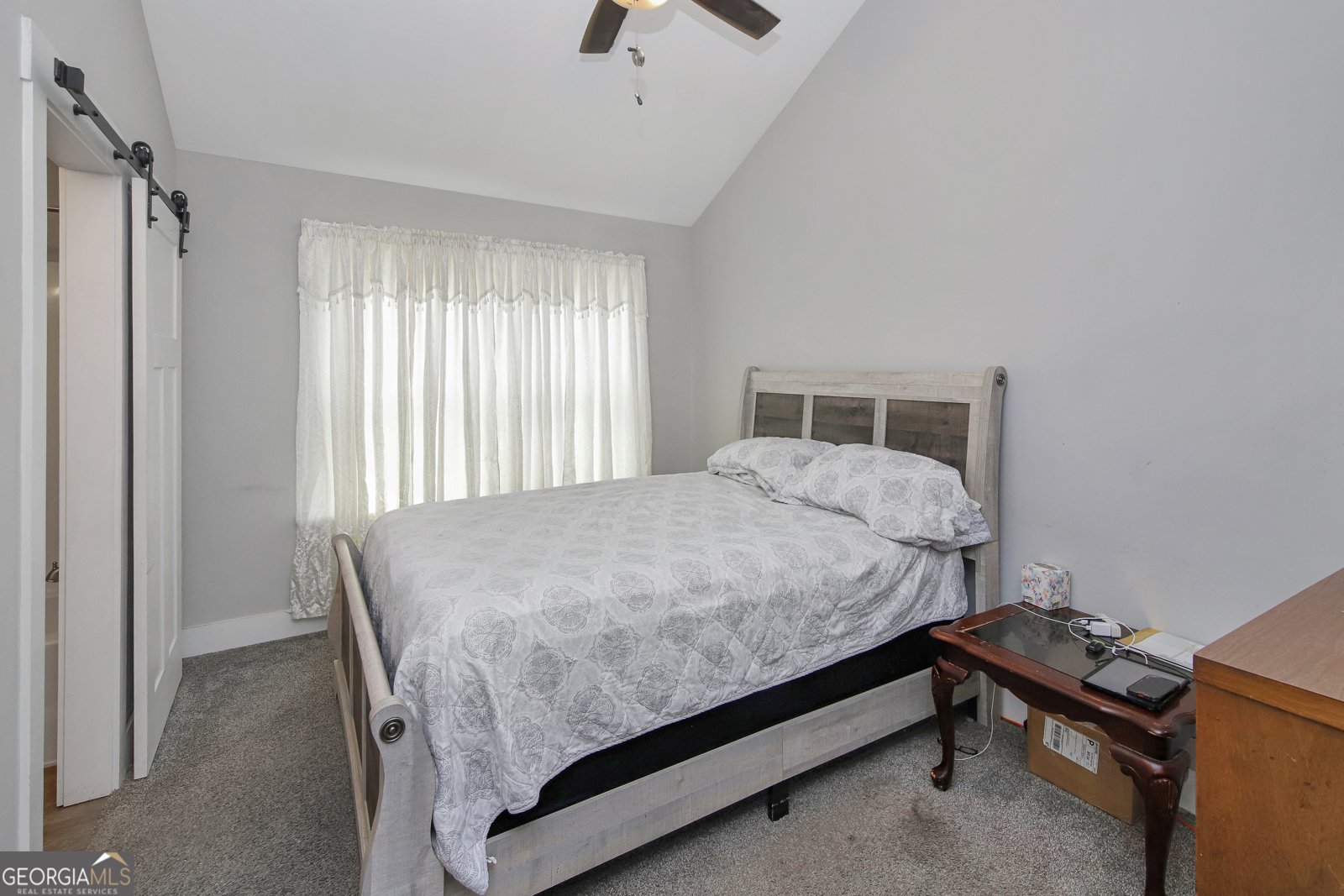 704 South Greenwood Street Lagrange - Photo 11