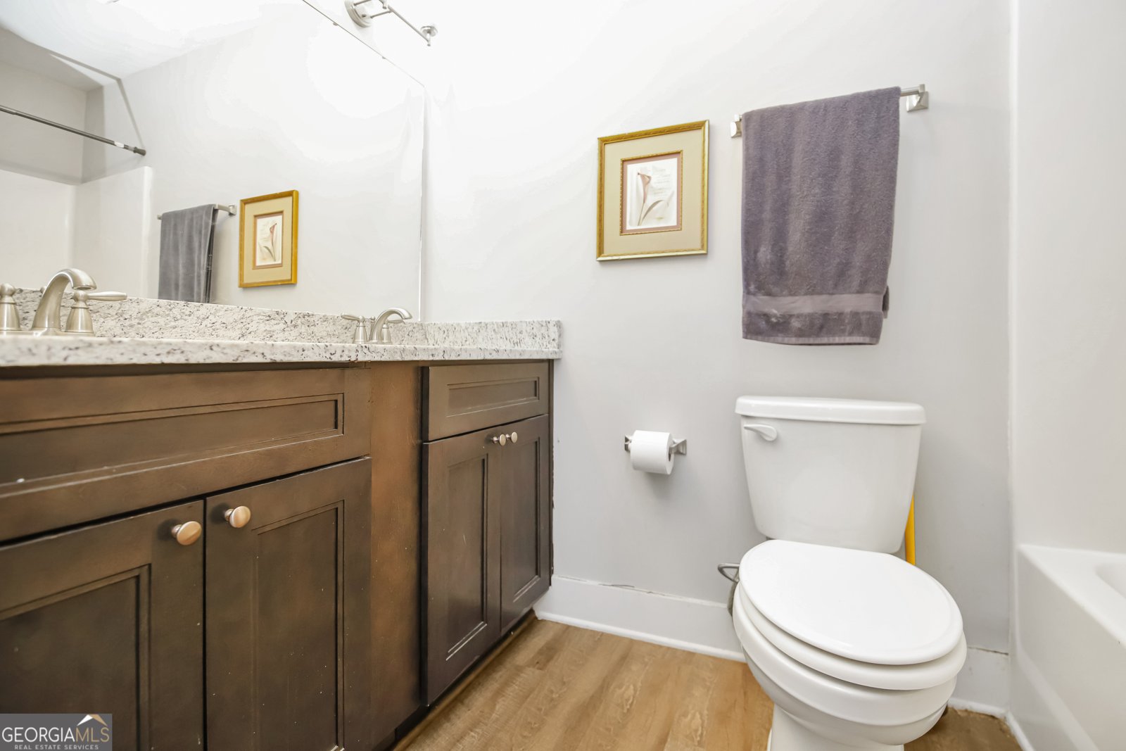 704 South Greenwood Street Lagrange - Photo 12