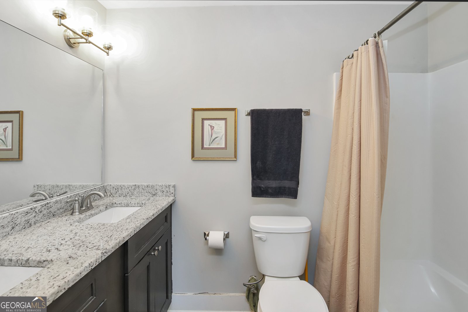 704 South Greenwood Street Lagrange - Photo 13