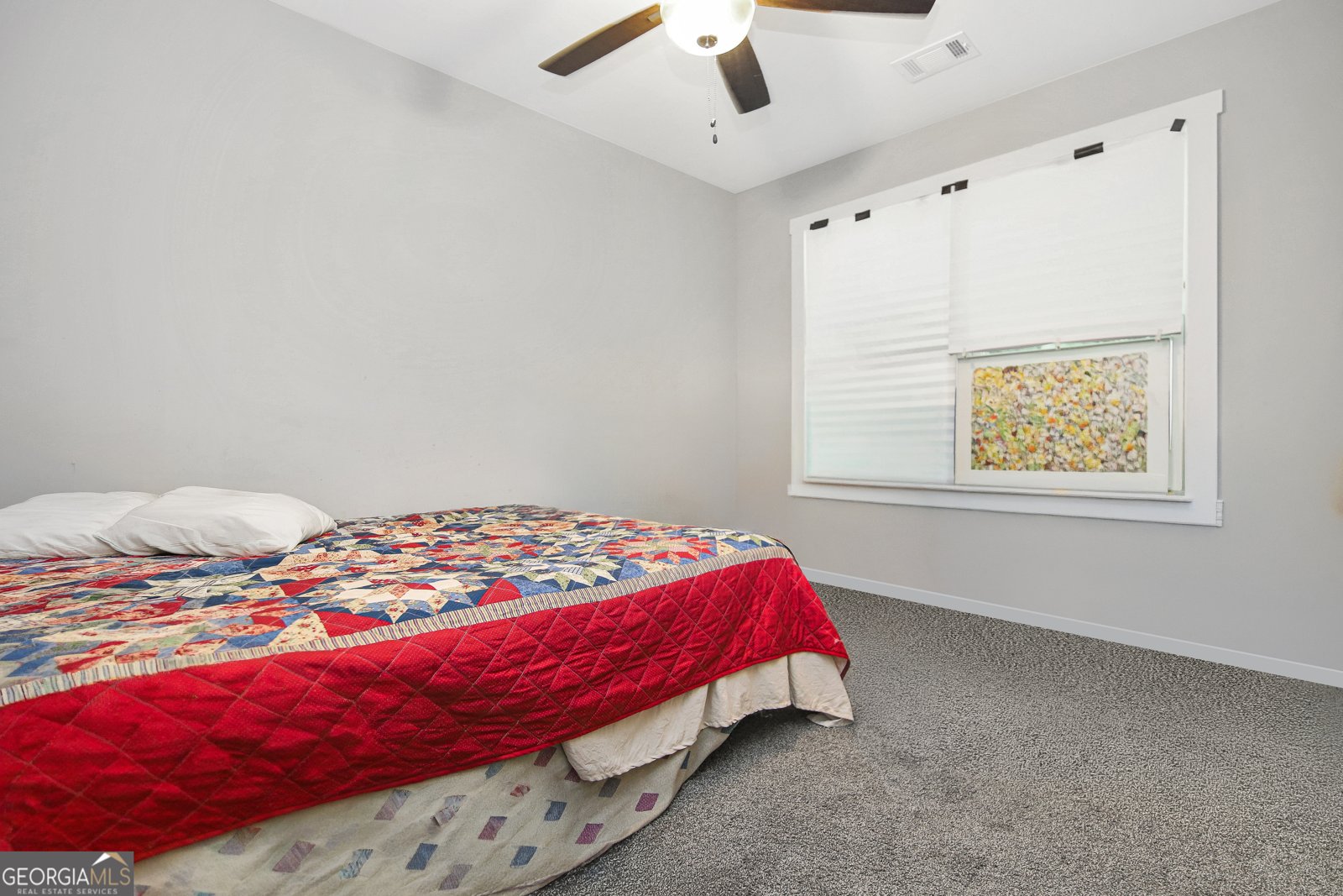 704 South Greenwood Street Lagrange - Photo 14