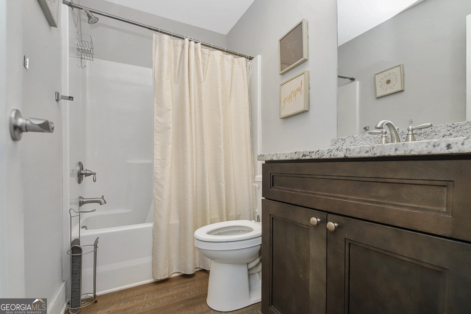 704 South Greenwood Street Lagrange - Photo 15