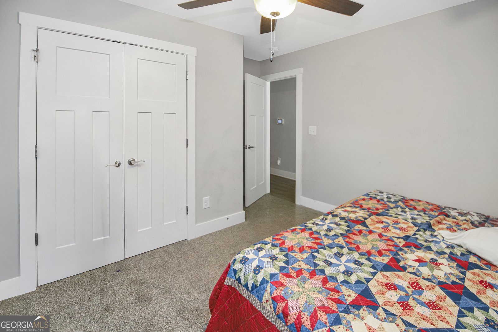 704 South Greenwood Street Lagrange - Photo 16