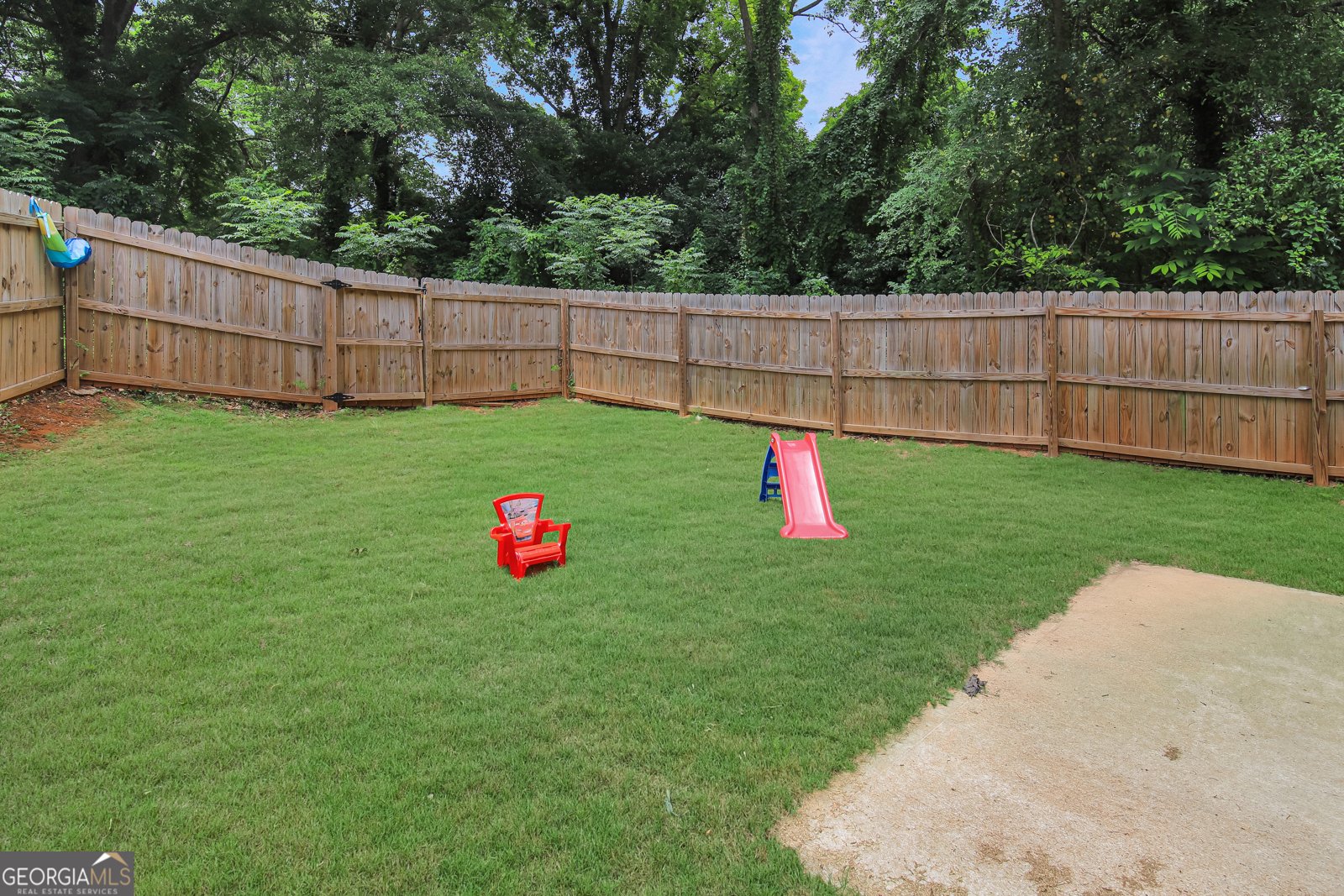 704 South Greenwood Street Lagrange - Photo 17