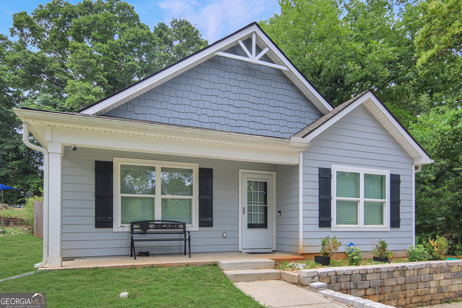 704 South Greenwood Street Lagrange - Photo 19