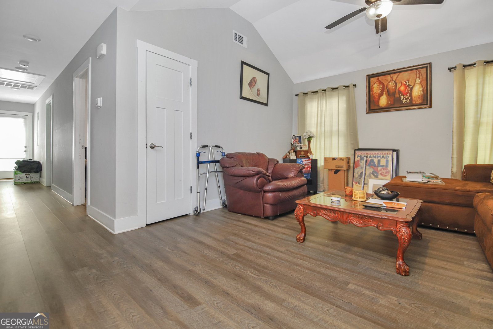 704 South Greenwood Street Lagrange - Photo 6