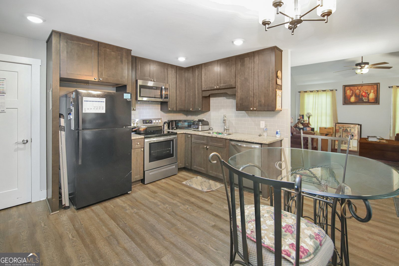 704 South Greenwood Street Lagrange - Photo 9