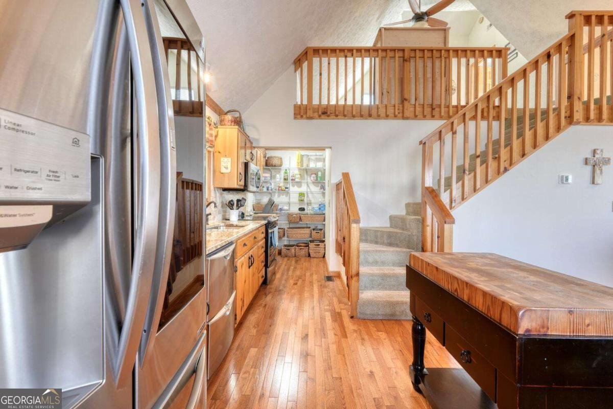 1327 Highland Trace Blairsville - Photo 11