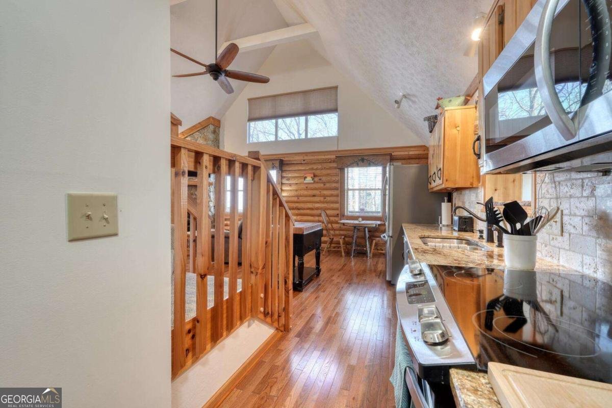 1327 Highland Trace Blairsville - Photo 13