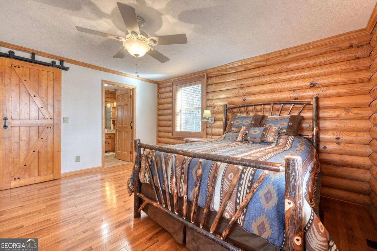 1327 Highland Trace Blairsville - Photo 15