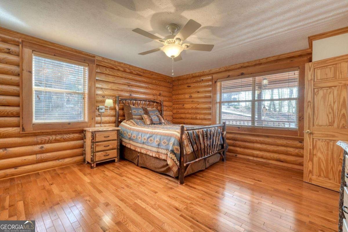 1327 Highland Trace Blairsville - Photo 16