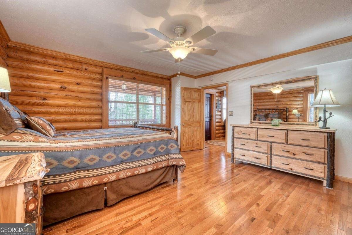 1327 Highland Trace Blairsville - Photo 17