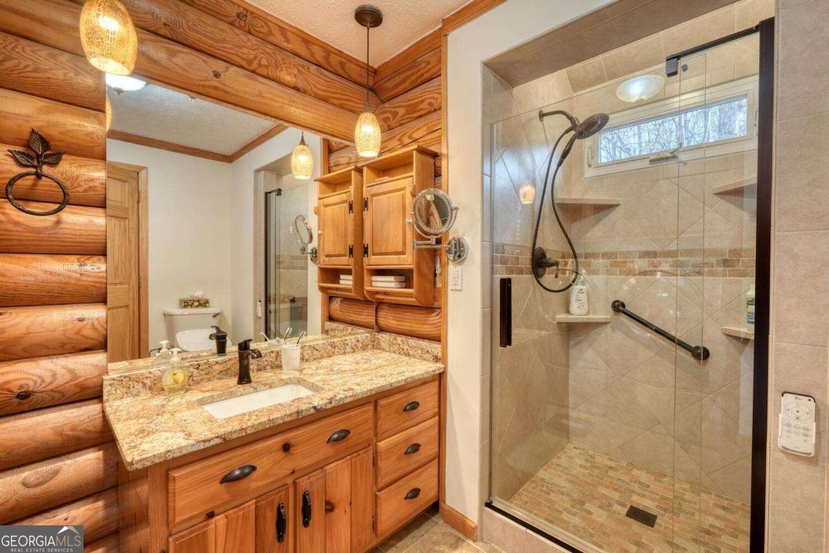1327 Highland Trace Blairsville - Photo 18