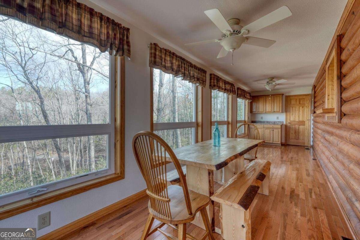 1327 Highland Trace Blairsville - Photo 20
