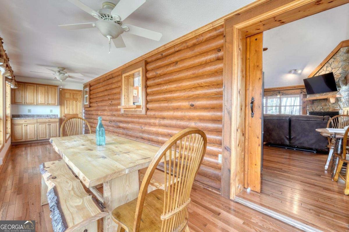 1327 Highland Trace Blairsville - Photo 21