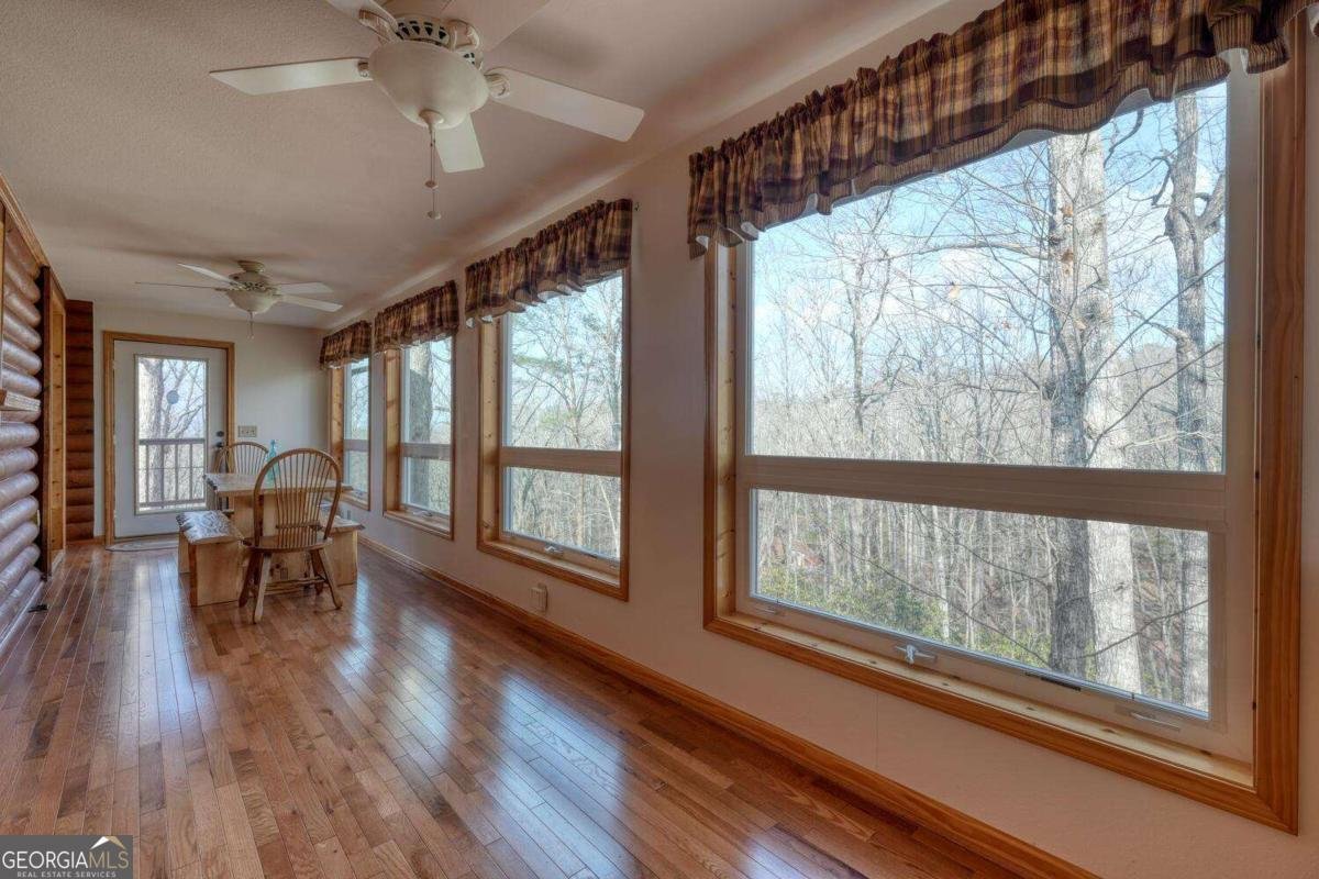 1327 Highland Trace Blairsville - Photo 22