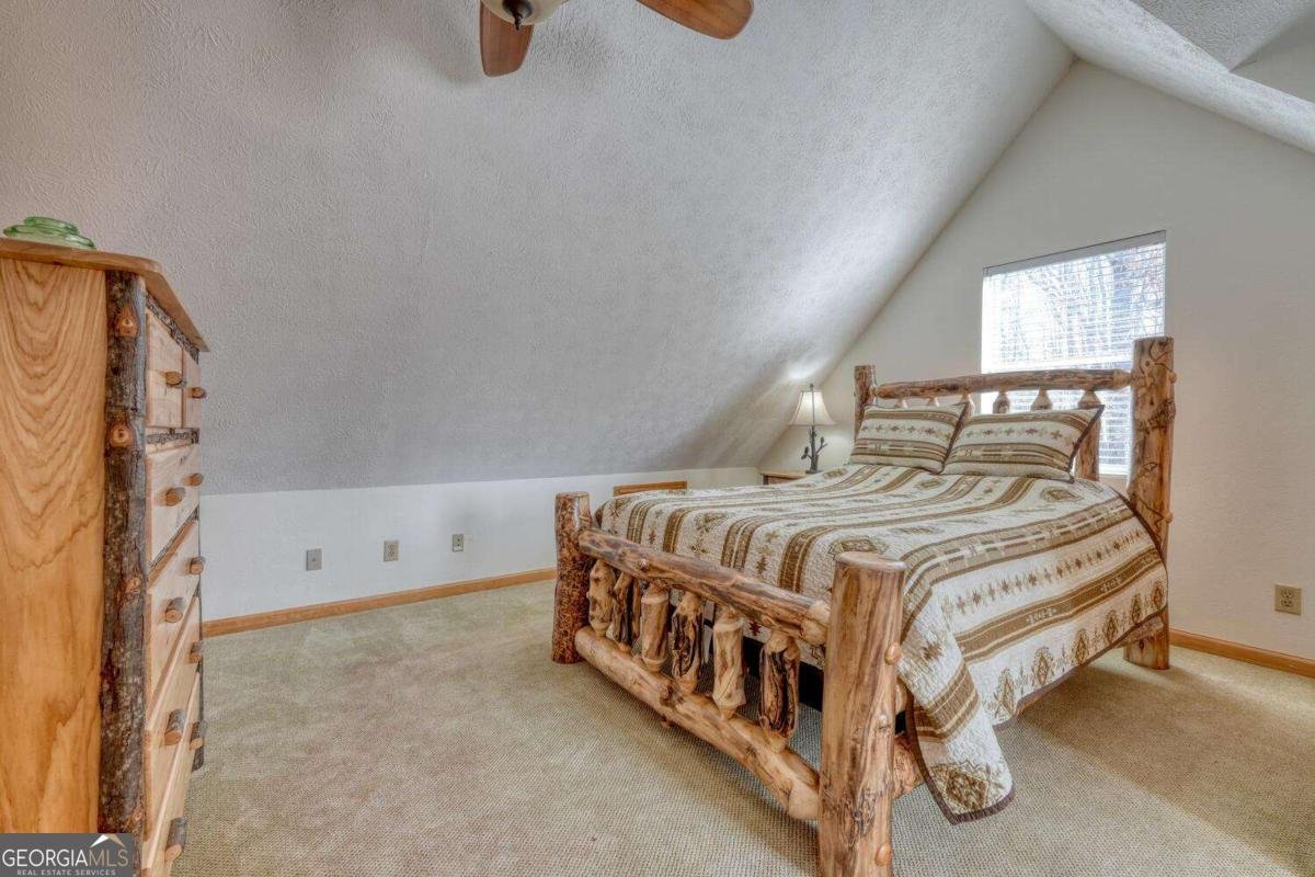 1327 Highland Trace Blairsville - Photo 24