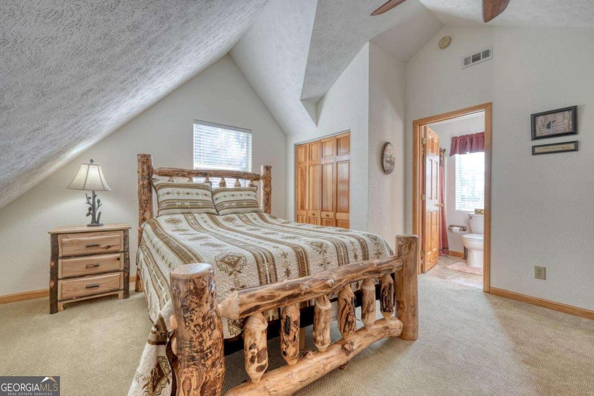 1327 Highland Trace Blairsville - Photo 25