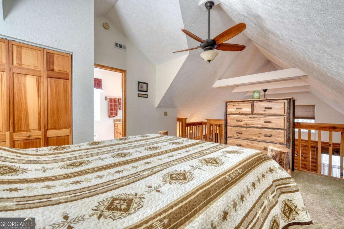 1327 Highland Trace Blairsville - Photo 26