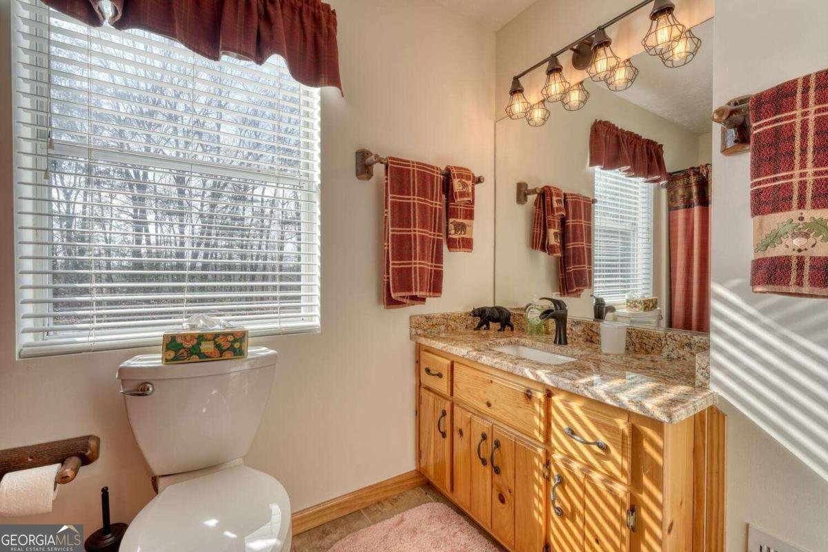 1327 Highland Trace Blairsville - Photo 27