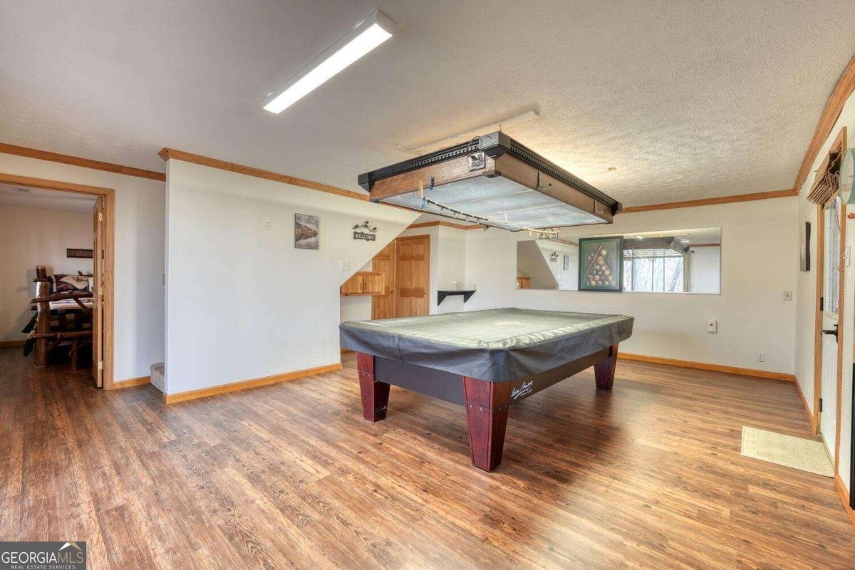 1327 Highland Trace Blairsville - Photo 28