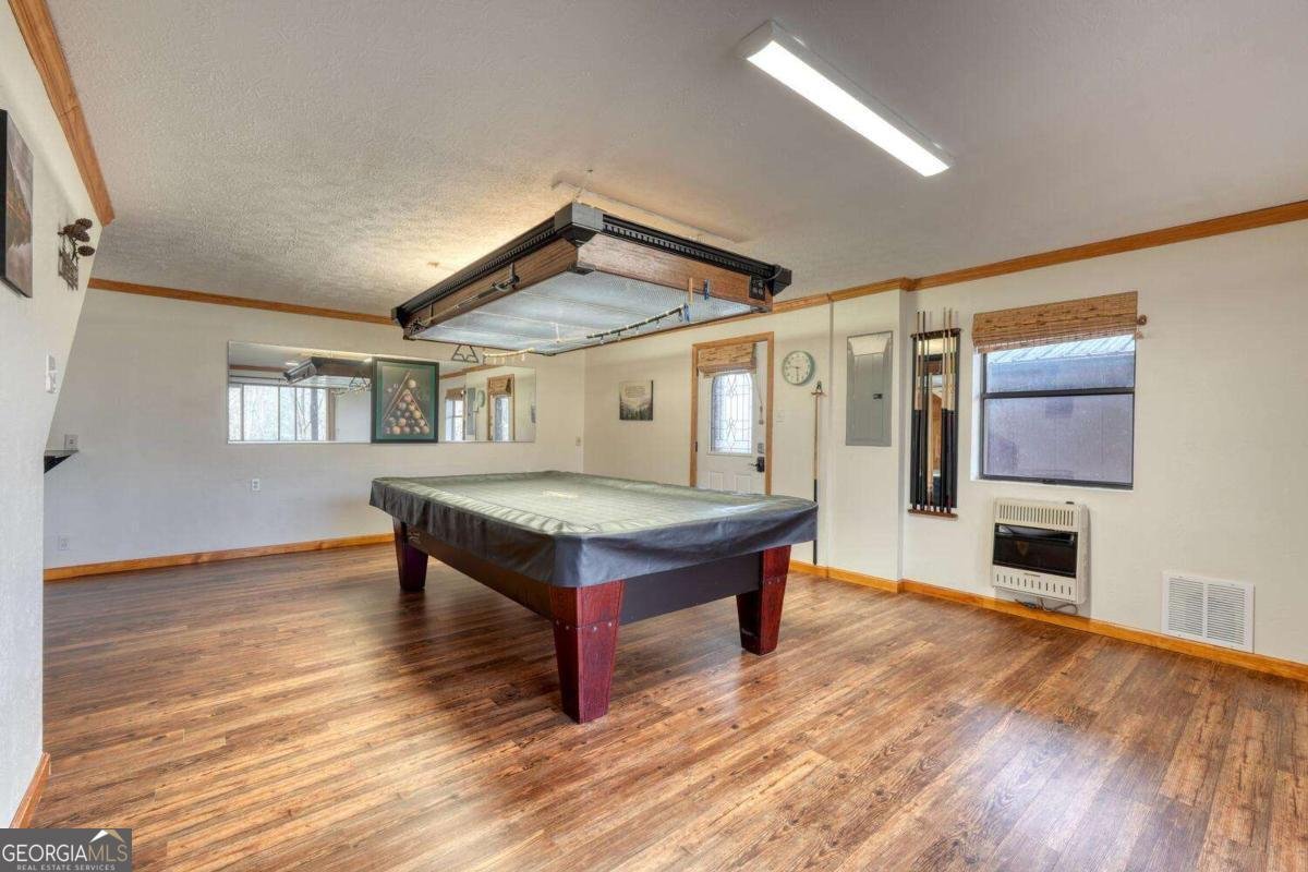 1327 Highland Trace Blairsville - Photo 29