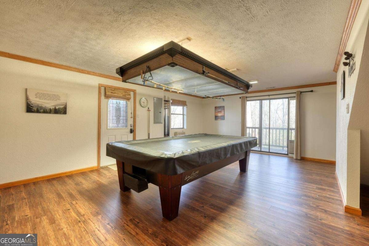 1327 Highland Trace Blairsville - Photo 30