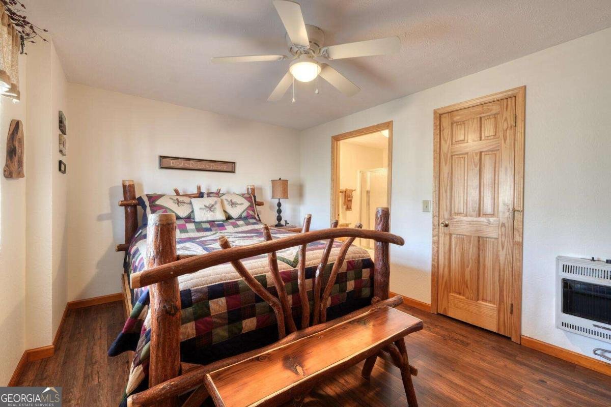 1327 Highland Trace Blairsville - Photo 31