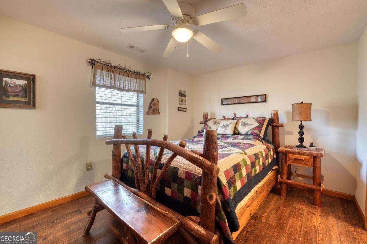 1327 Highland Trace Blairsville - Photo 32