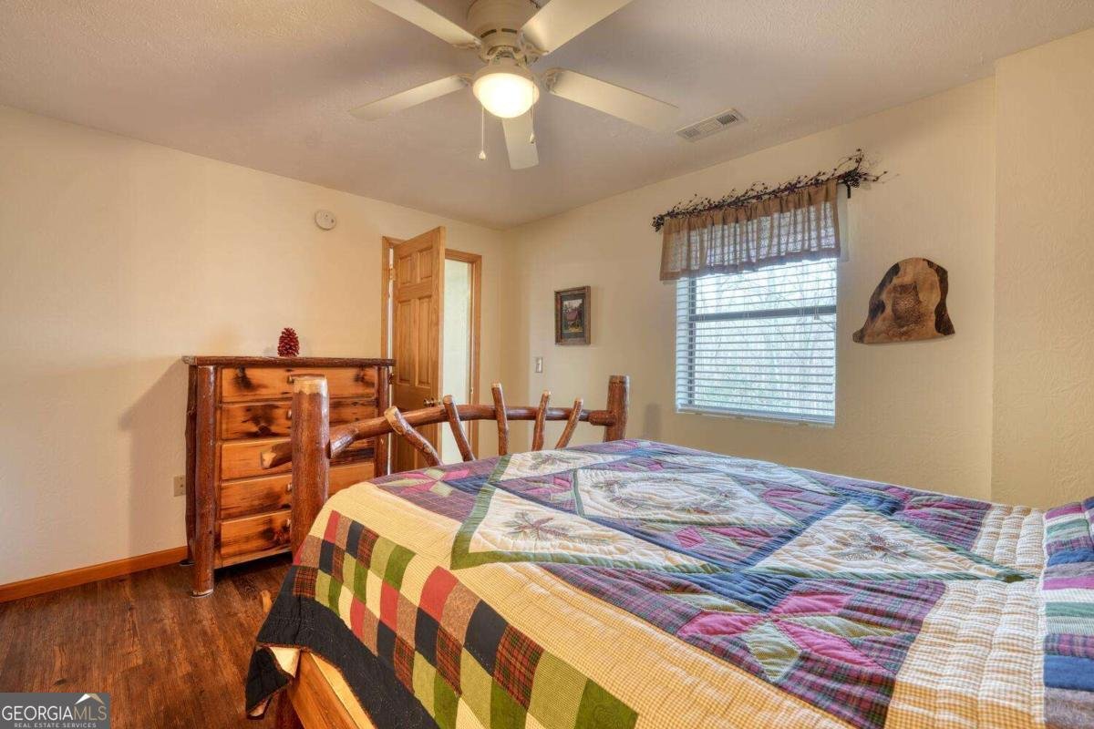 1327 Highland Trace Blairsville - Photo 33