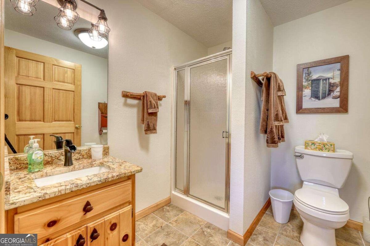 1327 Highland Trace Blairsville - Photo 34