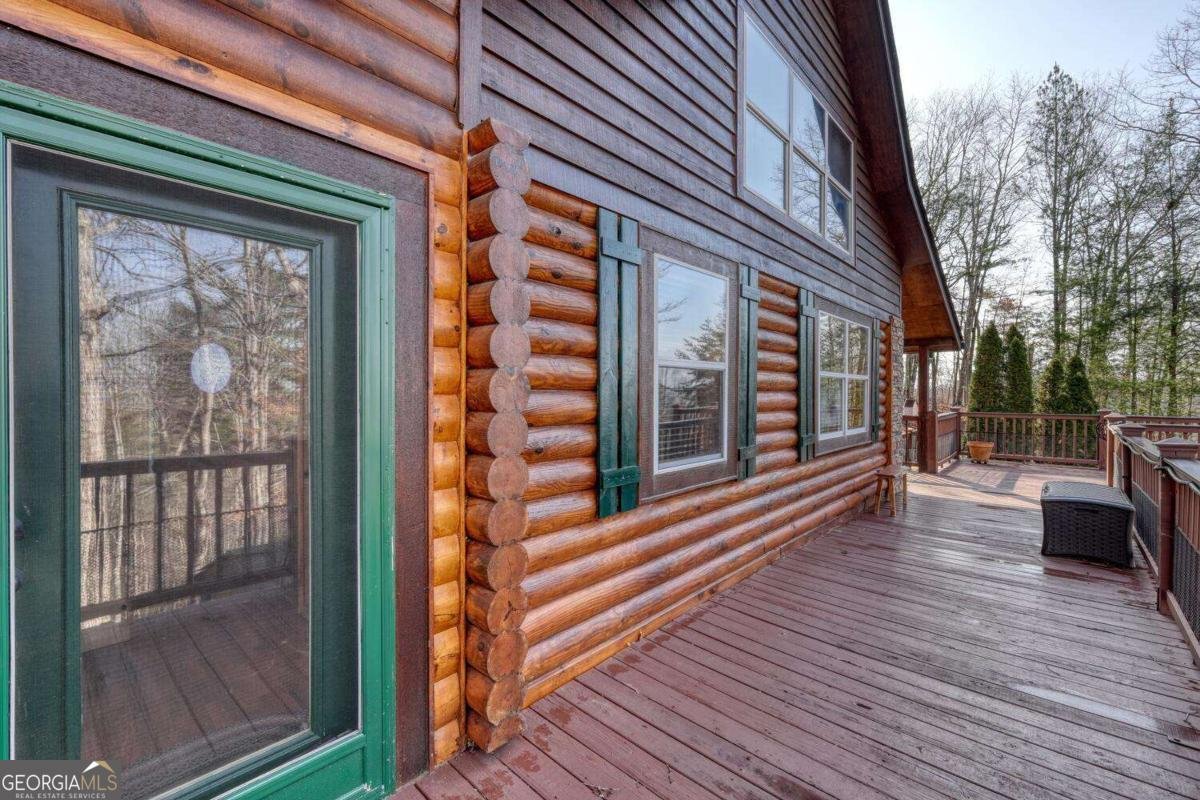 1327 Highland Trace Blairsville - Photo 35